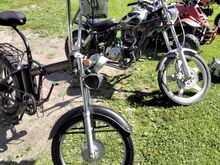 Mototehnika