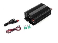 Auto inverter muundur 12V 230V 500/1000W KD1256