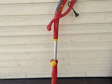 Trimmer