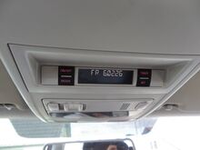 Volkswagen Transporter DOBL/CABa/c 2.0 TDI 103kW