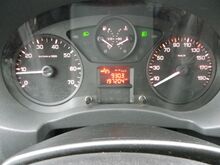 Citroen Jumpy LONG a/c 2.0 TDI 94kW
