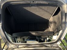 Volkswagen Golf Highline TDI