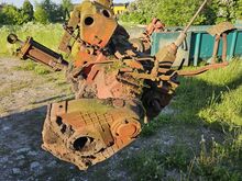 T25 käigukast