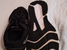 Poiste Asics jalatsid nr 35.5 ,stm 22 cm.