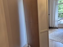 Kapp Hemnes