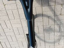 Jalgratas Maxilux