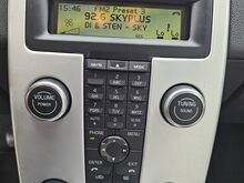 Volvo V50 1.6 D 2012.a, JÄRELMAKS!