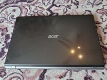 Sülearvuti Acer Aspire, i3/ 8GB/HDD 500GB/2 x GPU