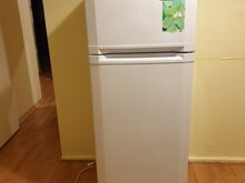 Холодильник BEKO