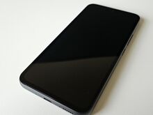 Samsung Galaxy A54