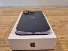 IPhone 14 Pro 256GB