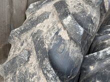 Rehvid  2tk 460/85R30