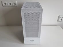 MSI lauaarvuti / Windows 11 / 16GB Ram / SSD