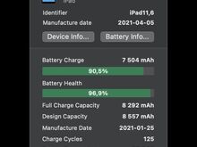 iPad 10,2