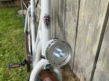 Ratas Azimut Retro 26"