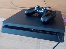 PS4+ROOL
