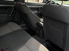 Opel vectra 1.9 110kw diisel REG MAKSTUD