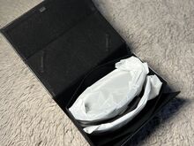 4KAAD UUED ORIGINAL SPORDIPRILLID