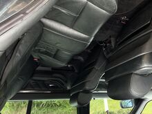 BMW E38 730d, reg. makstud