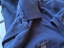 Gant