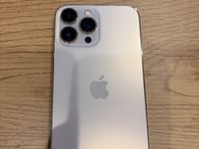 IPhone 13 Pro Max battery health 76%