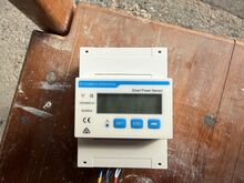 Huawei Sun 2000-6KTL-M0