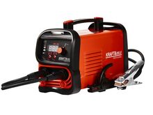 Keevitusmasin keevitus IGBT MMA LIFT TIG KD1881