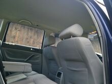 Vw Passat B5.5 Variant 1.9tdi 74kw, manu, üv.09/27