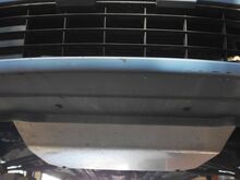 Fiat Punto 1.2 44kW