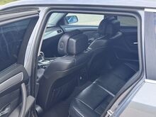 BMW E61 530D 173KW 2008a