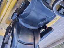 Yale ERP 20VF