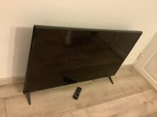 Müüa LG 49” telekas WebOS