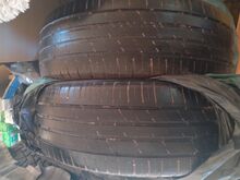 RENAULT TRAFIC III L2 SPORT PASSENGER 8 KOHTA 2.0d