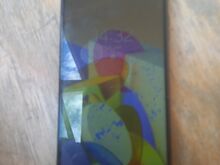 Samsung A12