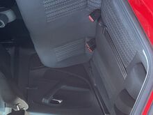 Volkswagen Polo Facelift 1.4 TDi 55kW