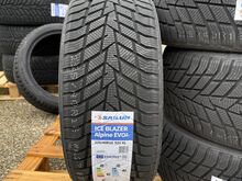 225/40 R18 Ice Blazer Alpine EVO 2 92V/XL lamellid