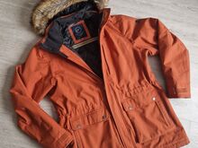 Five Seasons talveparka XL
