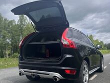 Volvo 2,4 129kw 2010a