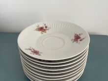 Tasside komplekt 10 tk