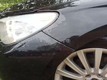 BMW 530D 180кВт Gran Turismo