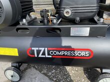 Kompressor