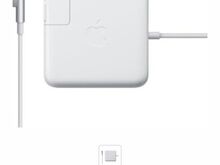 Адаптер питания Apple MagSafe мощностью 45 Вт