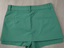 Zara юбка-брюки xs