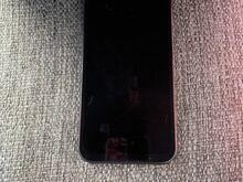 Uus Redmi 15c 128GB