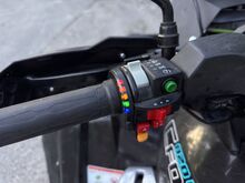 CFMOTO CFROCE 820LE 2017