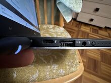 Dell XPS 13