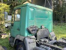 MAN 8-153