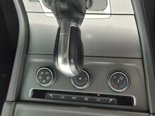 Volkswagen Golf VII 1.4 90кВт 2014 года