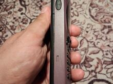 Erivärvi/haruldase korpusega Nokia 2110i