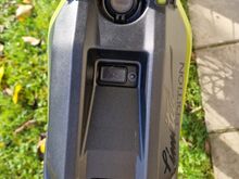 Surron Light Bee X 2025